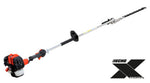HCA-2620ES-HD ECHO Hedge Trimmer