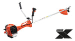 SRM-520ESU ECHO Brushcutter