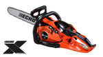 CS-2511WES-12 ECHO Chainsaw