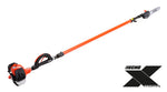 PPT-2620ES (PPT-2620HES) ECHO Power Pruner