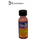 B3C Ethanol Shield Fuel Stabiliser - 59 ml