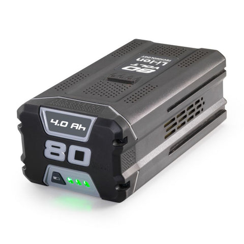 ATCO 80V BATTERY 4AH