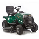ATCO GT 43HR 108CM LAWN TRACTOR