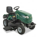 ATCO GTX 48HR TWIN 2WD
