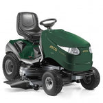 ATCO GTX 48HR 4WD