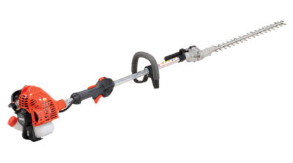 HCAS-236ES LW ECHO Hedge Trimmer