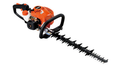 HC-2020R ECHO Hedge Trimmer