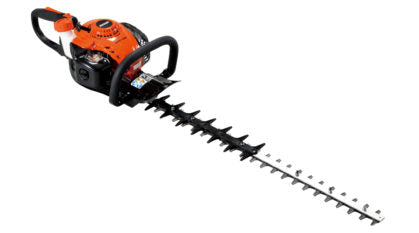 HCR-185ES ECHO Hedge Trimmer