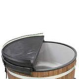 Unnukka insulation cover REXP10017