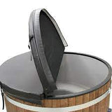 Unnukka insulation cover REXP10017
