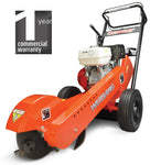 WEIBANG Intrepid SG13 H Stump Grinder