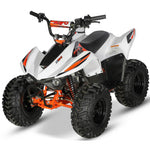 Kayo Fox AY70-2 ATV