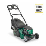 ATCO LINER 18S Li Kit