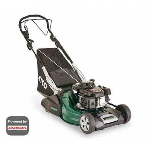 ATCO Liner 22SH V