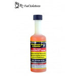 B3C Mechanic In A Bottle - 236ml (Petrol)