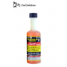 B3C Mechanic In A Bottle - 236ml (Petrol)