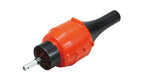MTA-PB ECHO Blower Attachment