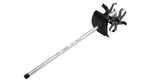 MTA-TC ECHO Cultivator Attachment