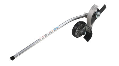 MTA-LE ECHO Lawn Edger Attachment