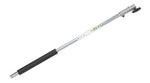 MTA-3EXT ECHO Extension Pole Attachment