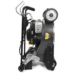WEIBANG Legacy 48 PRO Rear Roller Lawnmower