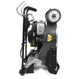 WEIBANG Legacy 48 PRO Rear Roller Lawnmower