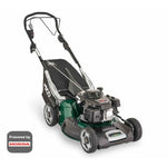 ATCO Quattro 22SH BBC (4-in-1)