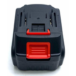Storm Buggies Removable Battery (24V 2.6AH) - Balance Bike