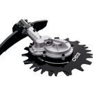 EGO RTX2300 PROFESSIONAL-X ROTOCUT