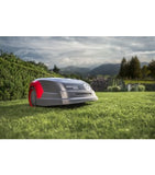 Solo by AL-KO Robolinho 1200 W Robotic Lawnmower