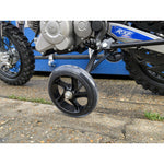 Storm Buggies Training Wheels - RXF Mini 60cc
