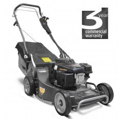 WEIBANG Virtue 53 ASD BBC Petrol Lawnmower