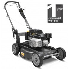 WEIBANG Virtue 53 SMP PRO Mulching Mower