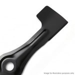 WEIBANG Virtue 48cm High Lift Blade
