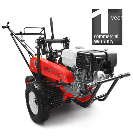 WEIBANG Intrepid SC 409 H Sod Cutter